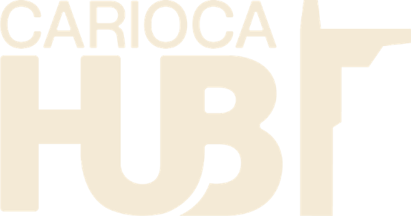 Carioca Hub